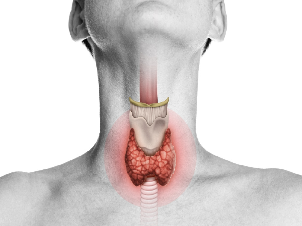 thyroïdectomie en Turquie thyroïdectomie en Turquie