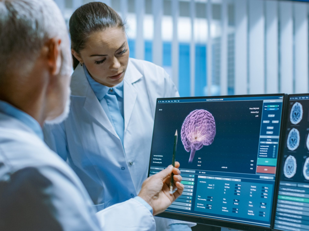 Terminal brain cancer: Chances of survival 2026 Terminal brain cancer: Chances of survival 2026