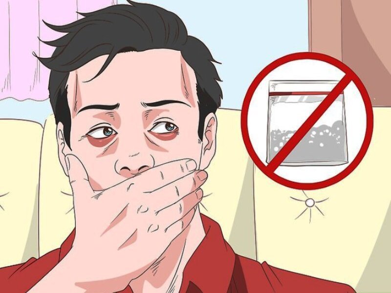 ¿Qué es la cocaína? 2026 ¿Qué es la cocaína? 2026