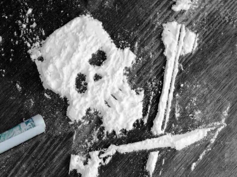 ¿Cómo se puede acabar convirtiéndose en adicto a la cocaína? 2026 ¿Cómo se puede acabar convirtiéndose en adicto a la cocaína? 2026