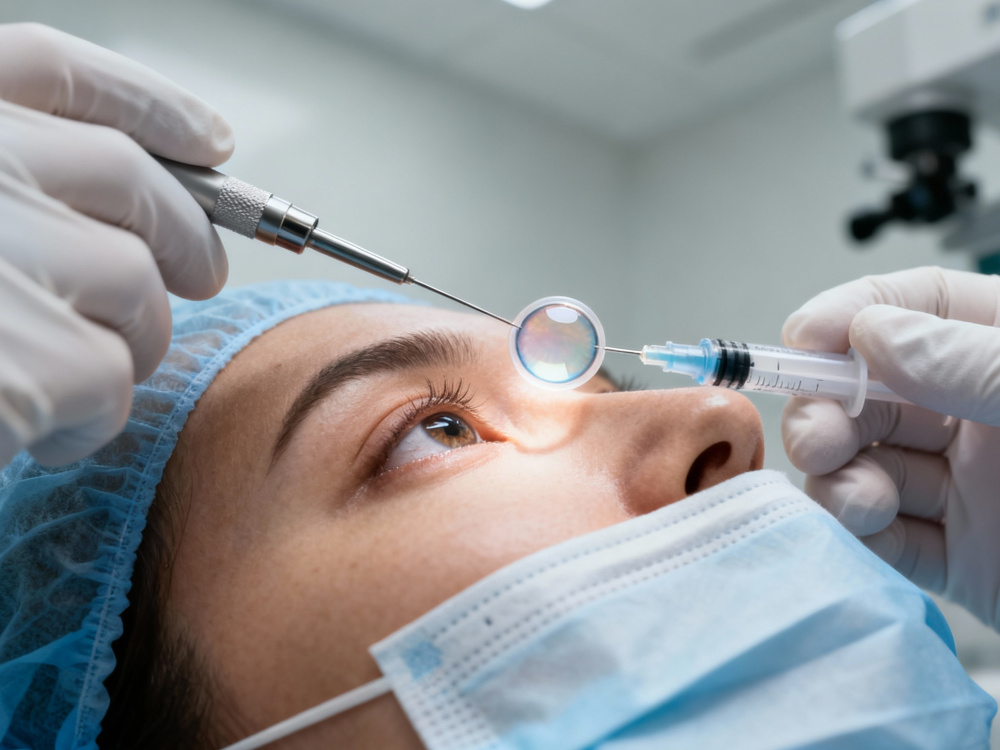 Votre parcours de soins avec Turquie Santé 2026 Votre parcours de soins avec Turquie Santé 2026