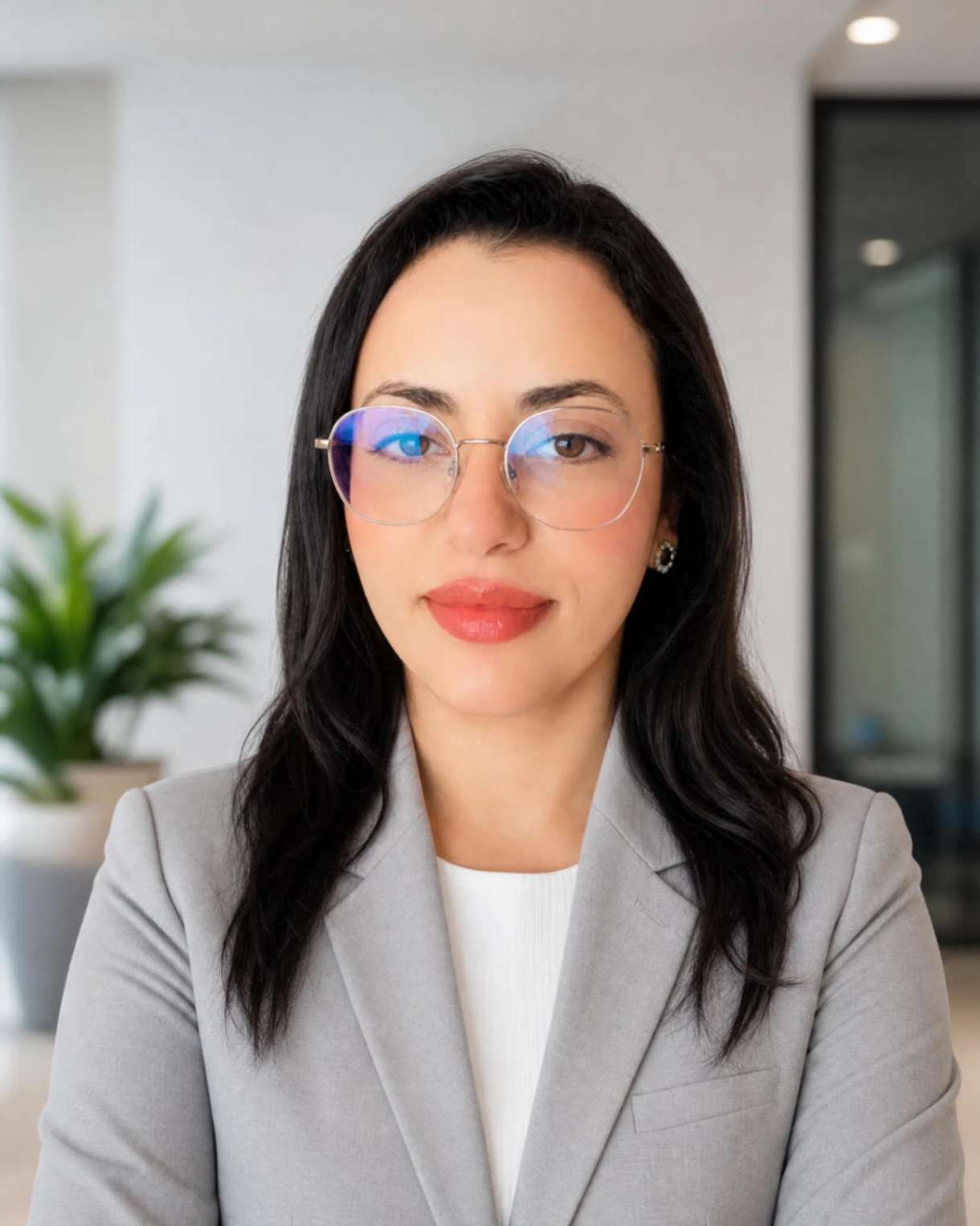 Sahar